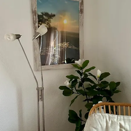Am Nussbaum *